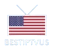 BEST IPTV US